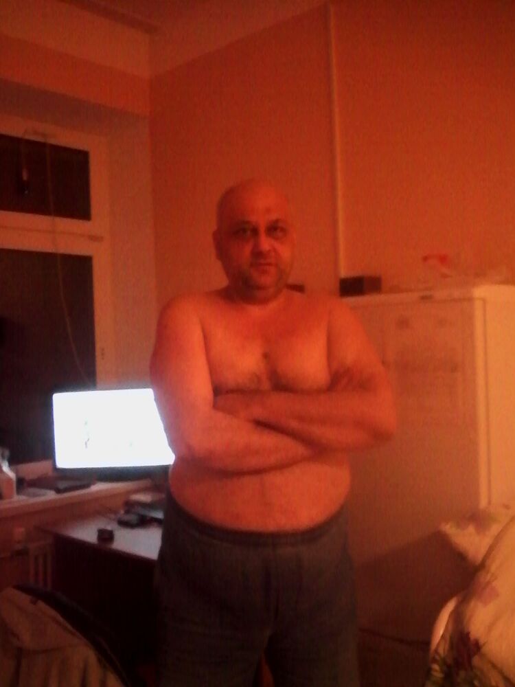 ���������� ������, ���� ������� Urii svatov, 58 ���, ������������ ��� ������, ����� � ���������, c�������� ���������, ���������