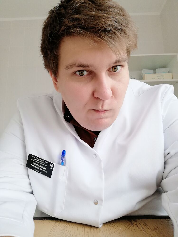 ���������� ������, ���� ������� �������, 33 ����, ������������ ��� ������, ����� � ���������, c�������� ���������, ���������