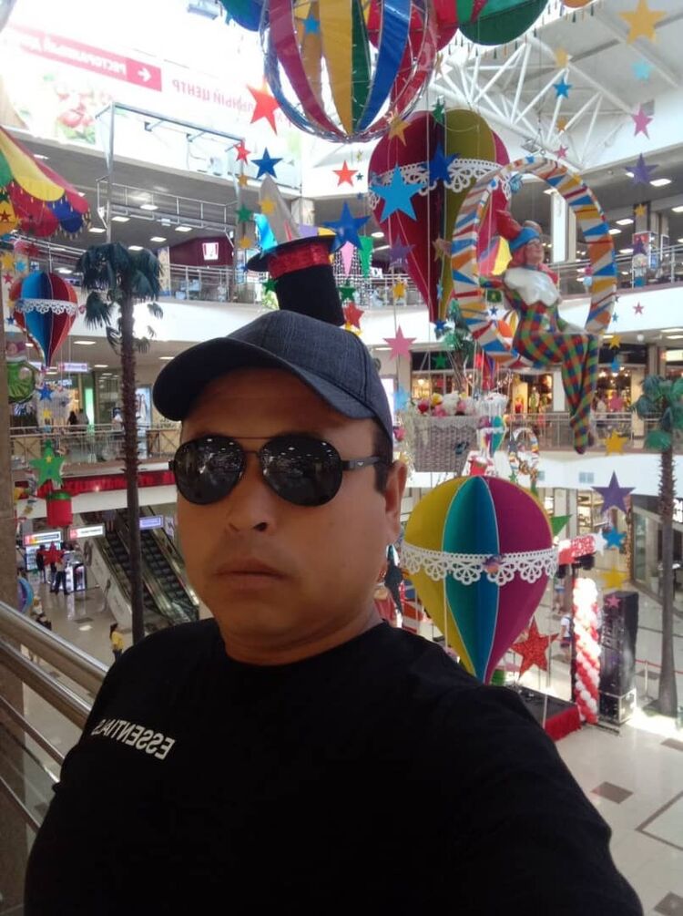 ���� 45984258 ������� ����, 44 ����, ���� ���������� � ����������