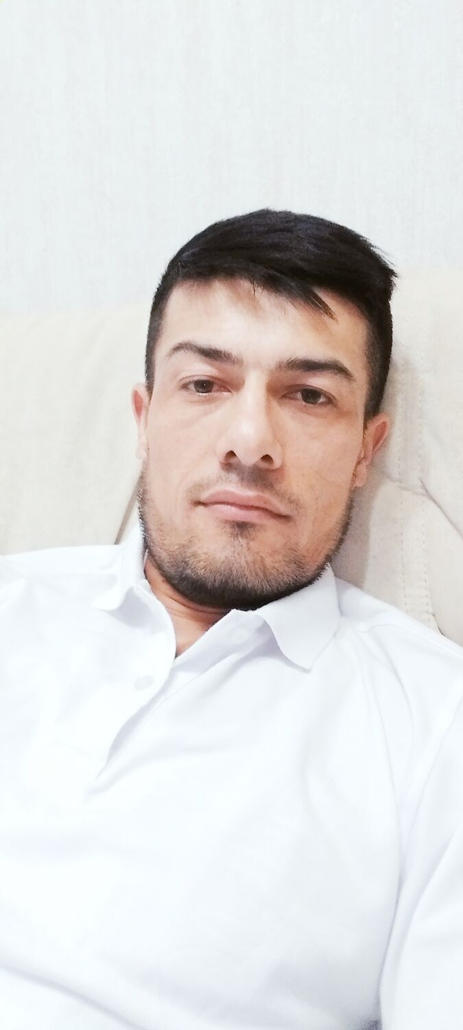 ���� 45026908 ������� ������, 35 ���, ���� ���������� � �������-��-����