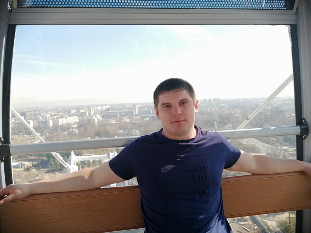 ���� 19264868 ������� ���������, 38 ���, ���� ���������� � ������