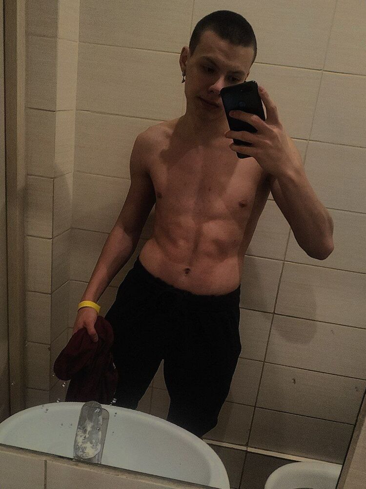 ���� 29684428 ����� ����, 22 ����, ���� ���������� � ������