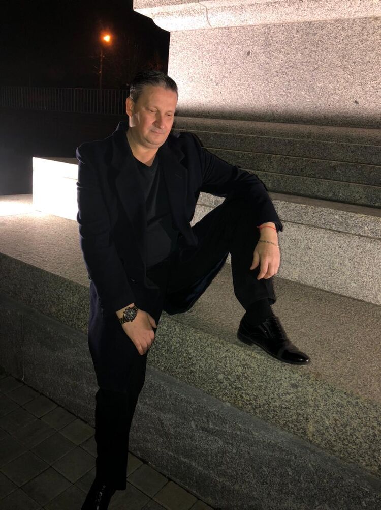  ,   , 48 ,   ,   
