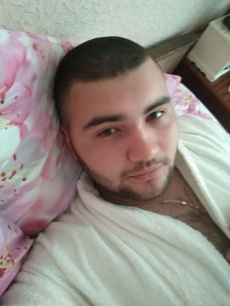  ,   Tudor, 31 ,   ,   , c 