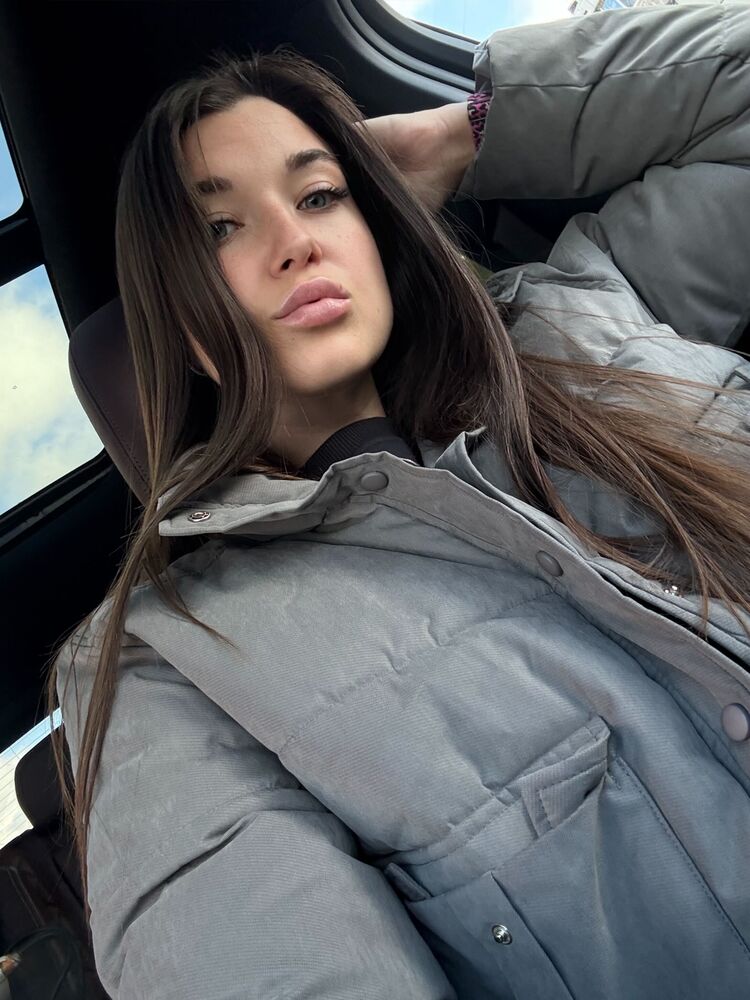 ���� 55073828 ������� ����, 26 ���, ���� ���������� � ������