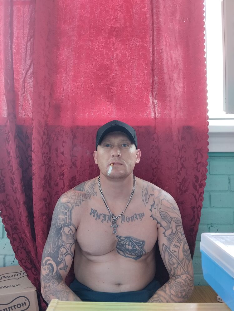  36210788  , 37 ,    