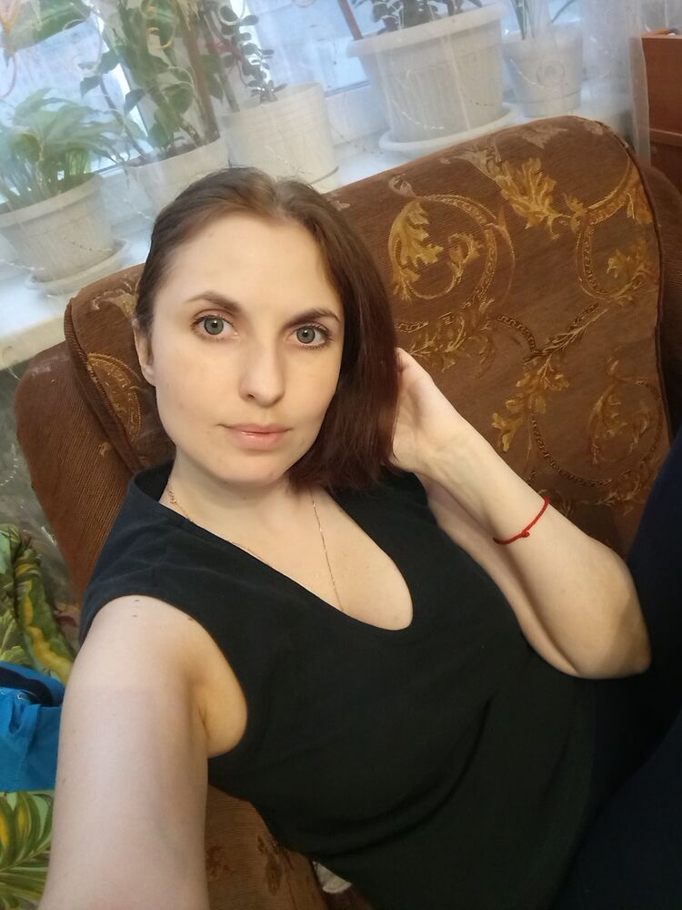 ���� 19575238 ������� �����, 39 ���, ���� ���������� � ������