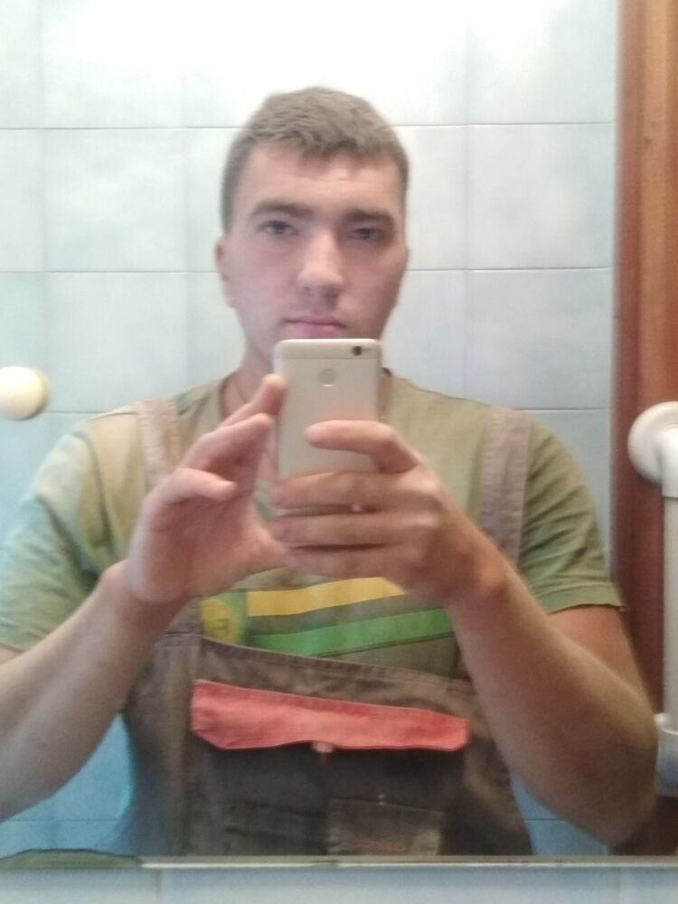  17130408  , 28 ,    