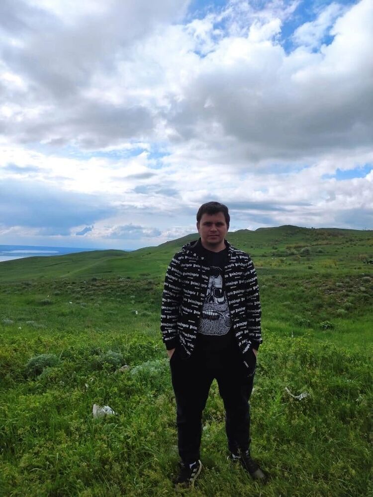 ���� 37493048 ������� �����, 31 ���, ���� ���������� � ����������