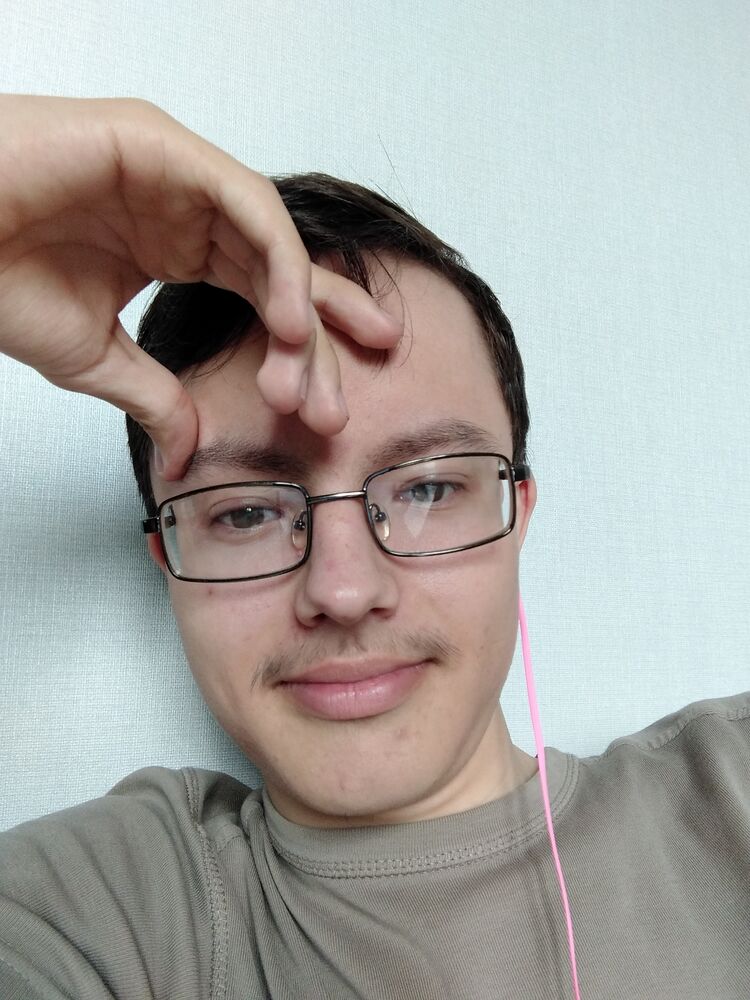 ���� 26644448 ����� ����, 21 ���, ���� ���������� � ���������