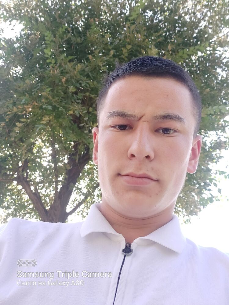 ���� 26204878 ����� ���������, 24 ����, ���� ���������� � ��������