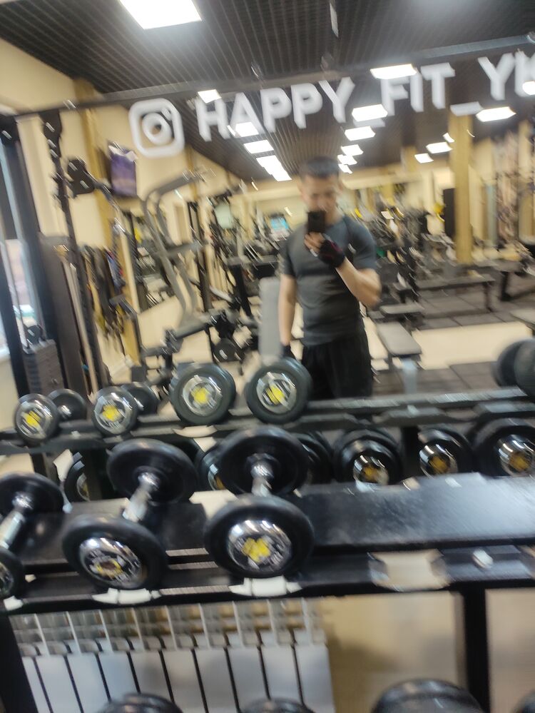  30160268  , 29 ,    