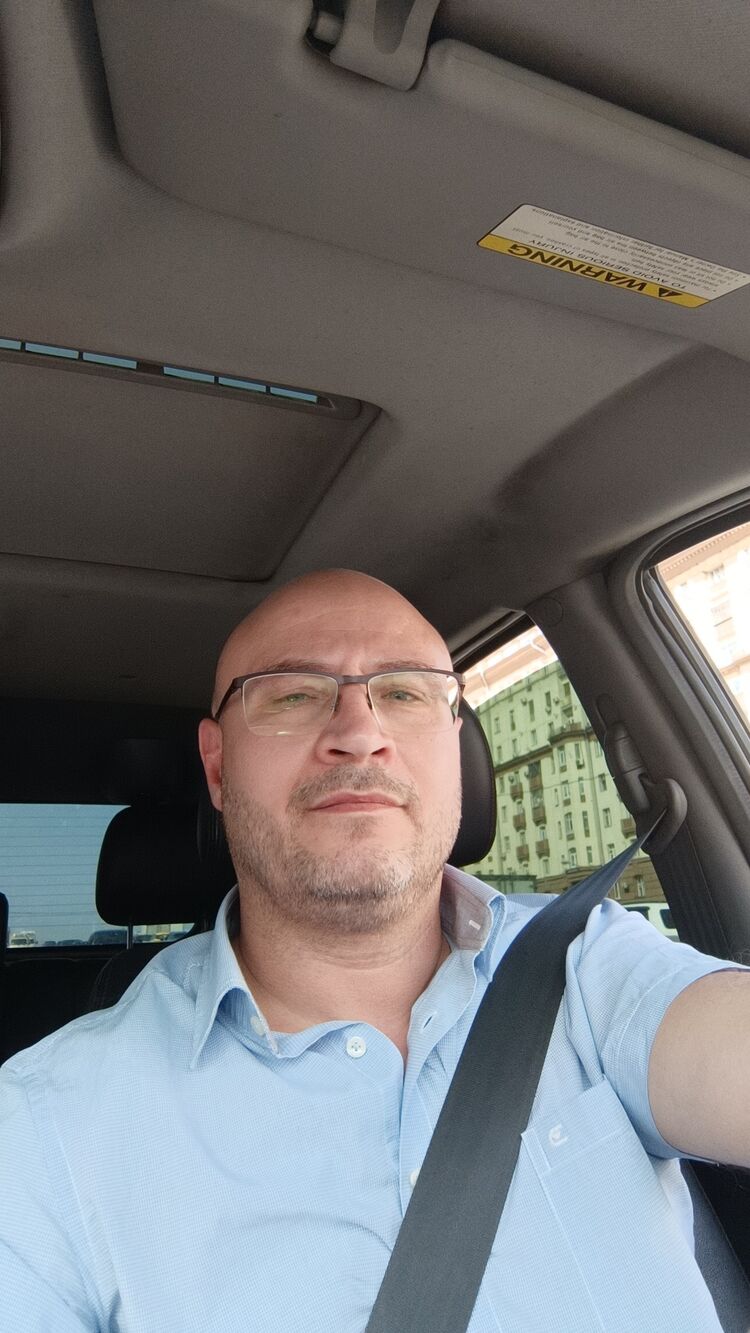  45760368  , 48 ,    