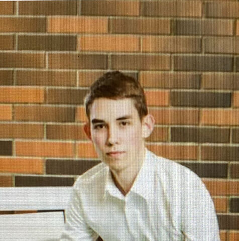 ���� 55318018 ����� ����, 19 ���, ���� ���������� � ������������