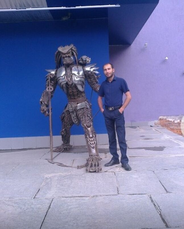 ���������� ����������, ���� ������� ����, 36 ���, ������������ ��� ������, ����� � ���������, c�������� ���������