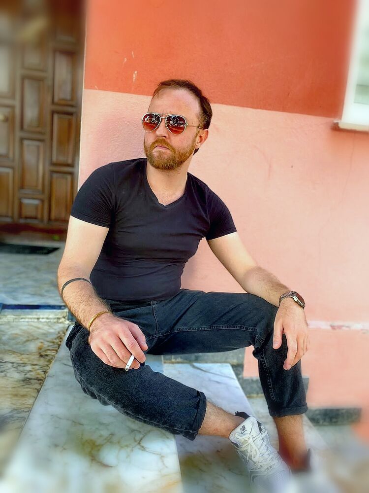 ���� 36826018 ������� Lord, 31 ���, ���� ���������� � �����