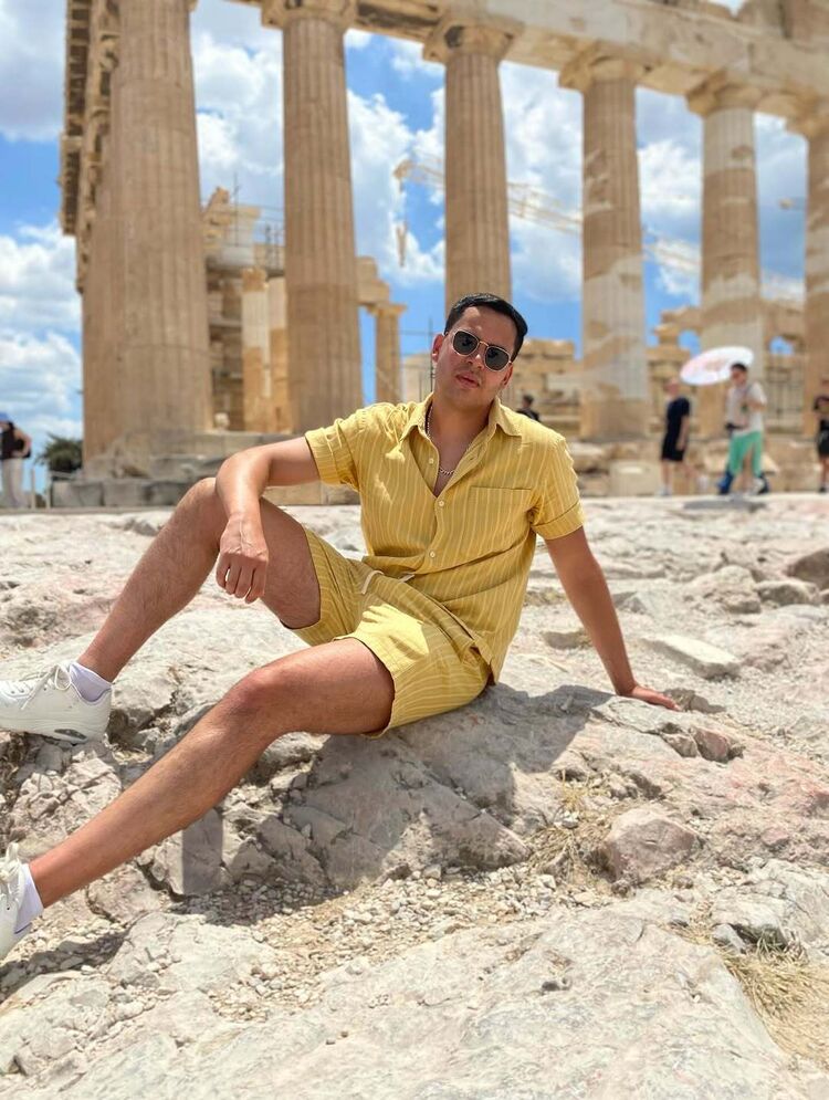 ���� 55349608 ������� ������, 34 ����, ���� ���������� � ������������