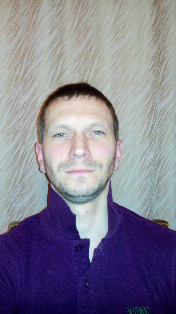 ���� 6436208 ������� �����, 47 ���, ���� ���������� � ������