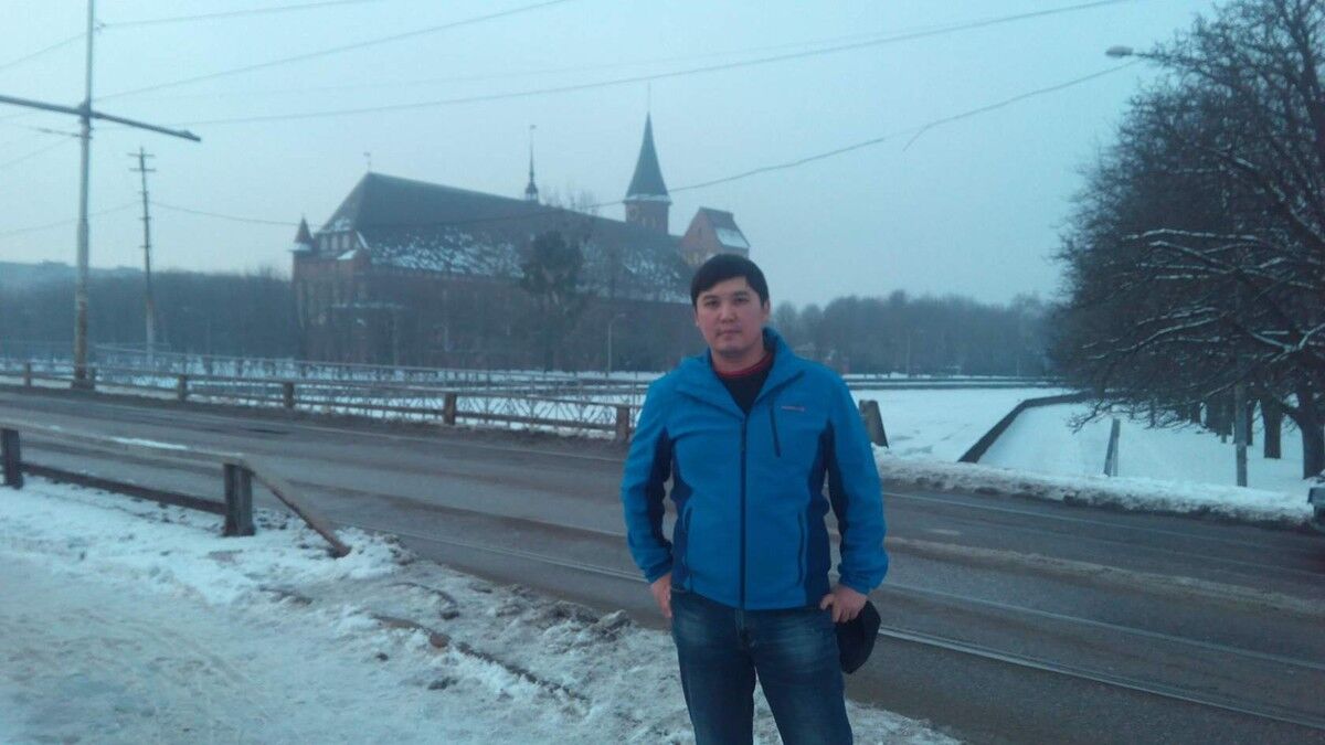 ���� 9726078 ������� �����, 40 ���, ���� ���������� � ���������