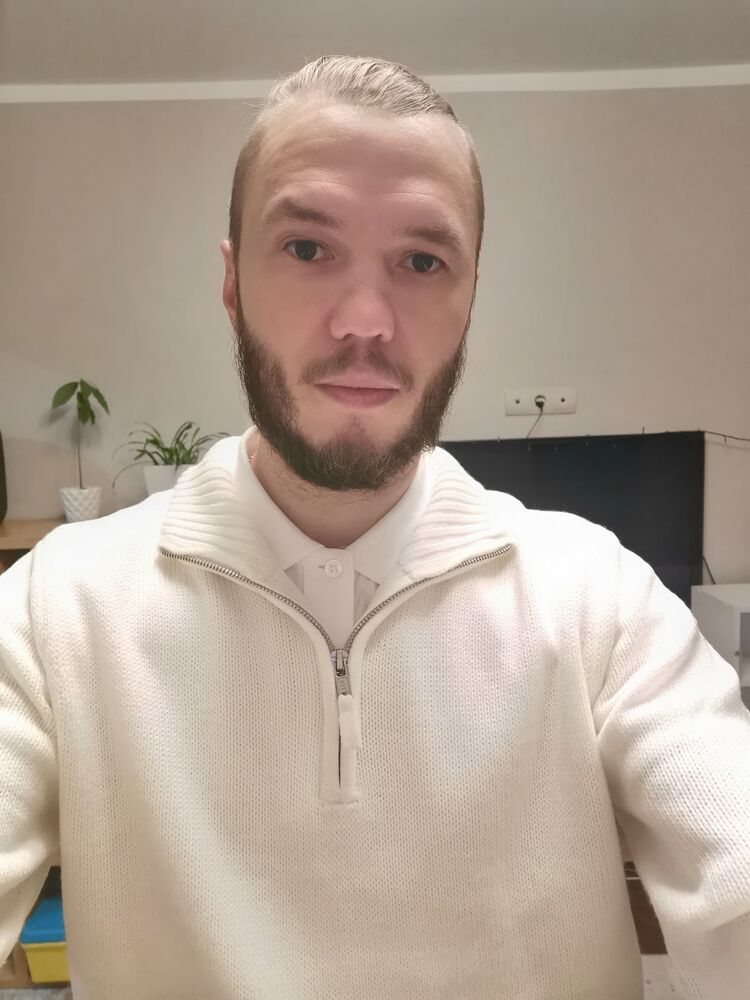 ���������� ��������, ���� ������� �������, 30 ���, ������������ ��� ������, ����� � ���������, c�������� ���������, ���������