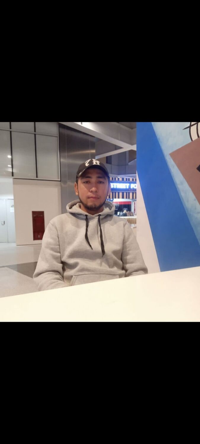  ,   , 33 ,   ,   