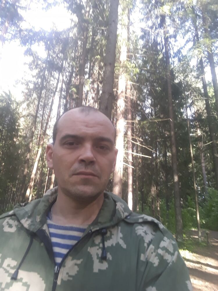 ���� 36826468 ������� �����, 43 ����, ���� ���������� � ������