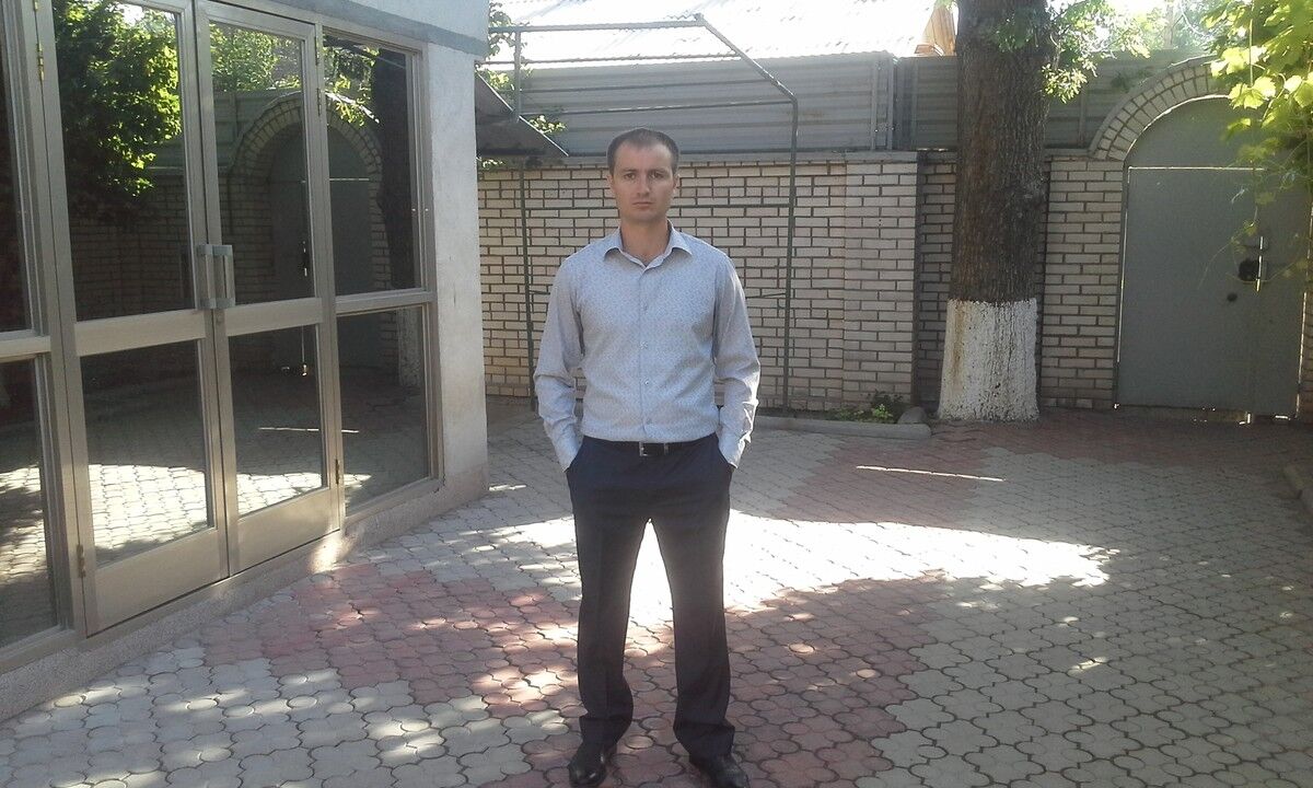  15322948  Settar, 39 ,    