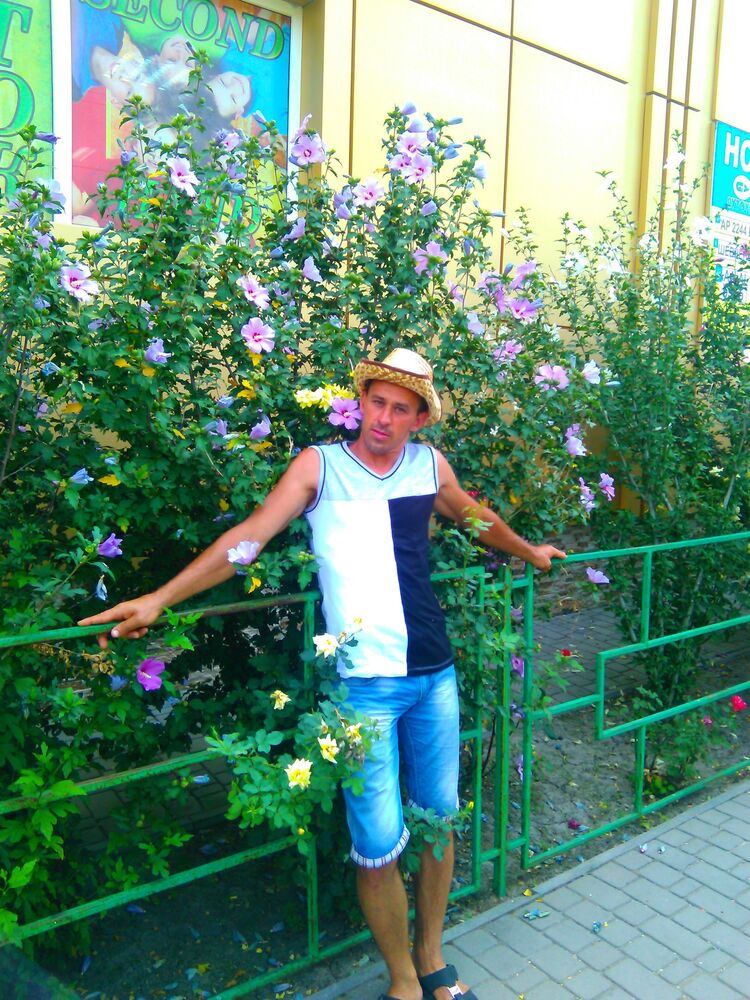  ,   , 45 ,   , 