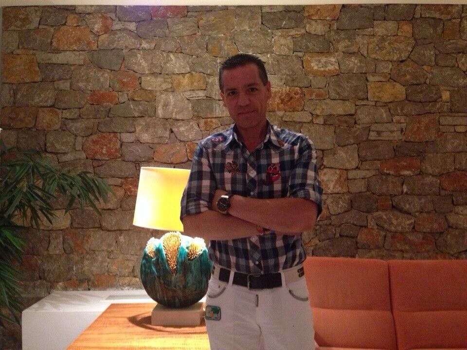 ���������� ����, ���� ������� �����, 53 ����, ������������ 