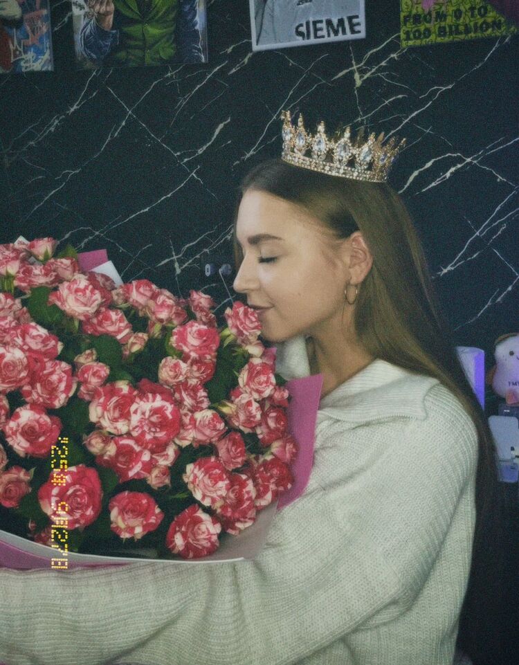 ���� 55995268 ������� ���, 20 ���, ���� ���������� � ������