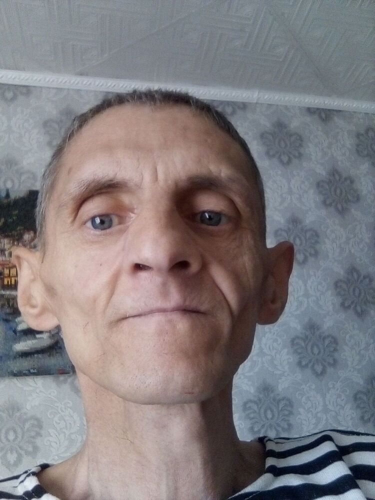  48179358  , 45 ,    -