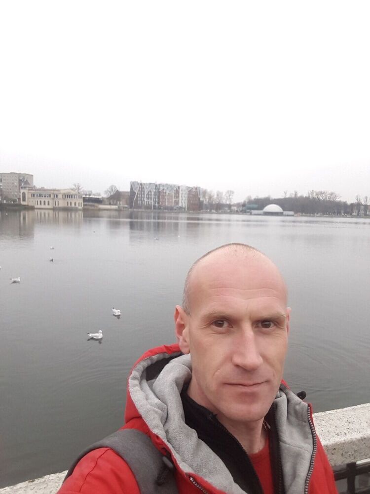 ���� 26733498 ������� ����, 44 ����, ���� ���������� � �����������