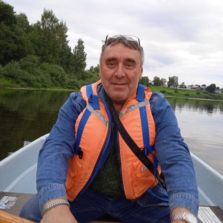 ���������� �������, ���� ������� �������, 60 ���, ������������ ��� ����� � ���������, c�������� ���������