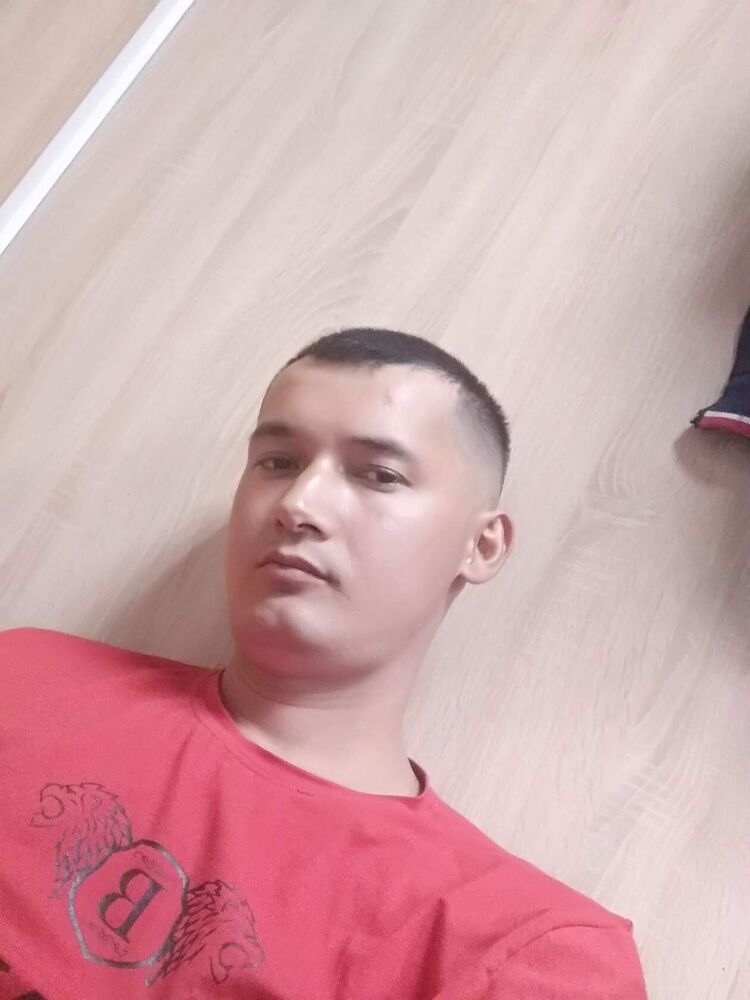  24549708  , 33 ,    -