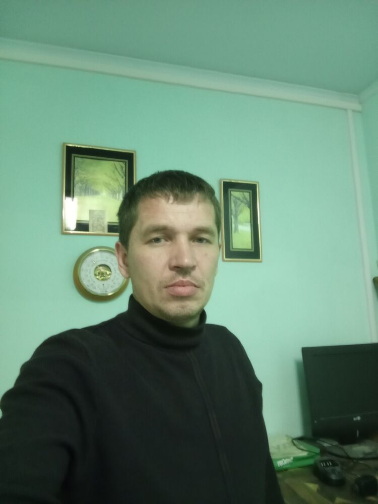  ,    , 36 ,   ,   , c , 