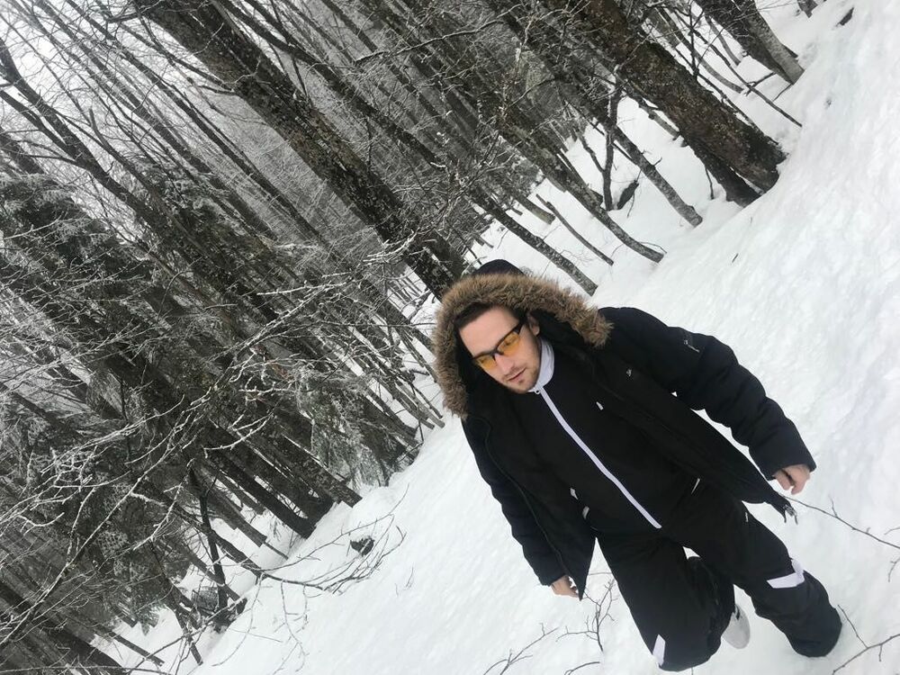  ,   Anton, 36 ,   ,   , c , 