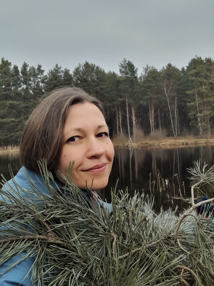 ���������� �����������, ���� ������� �������, 43 ����, ������������ ��� c�������� ���������, ���������