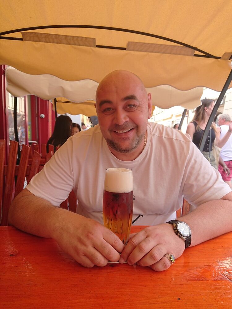 ���� 19195398 ������� ������, 53 ����, ���� ���������� � ������