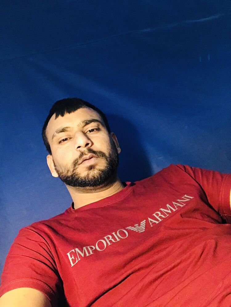 ���������� ���������, ���� ������� Sikander, 30 ���, ������������ ��� ������, ����� � ���������, c�������� ���������