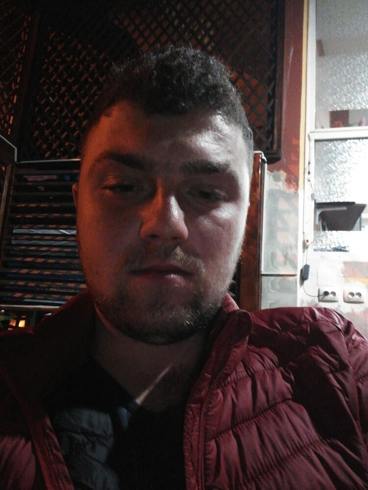  ,   Alexandru, 29 ,   ,   , c 