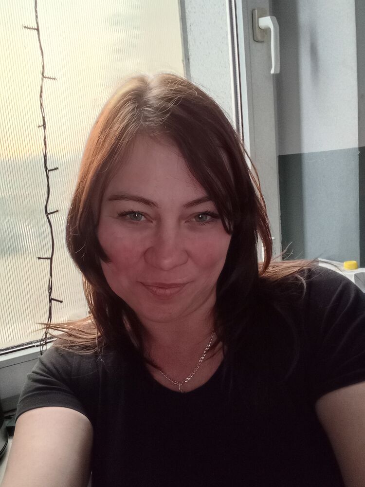 ���������� Jaworzno, ���� ������� Natali, 40 ���, ������������ ��� ������, ����� � ���������