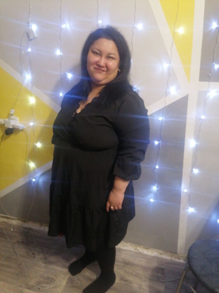 ���� 33750828 ������� ��������, 37 ���, ���� ���������� � ����������