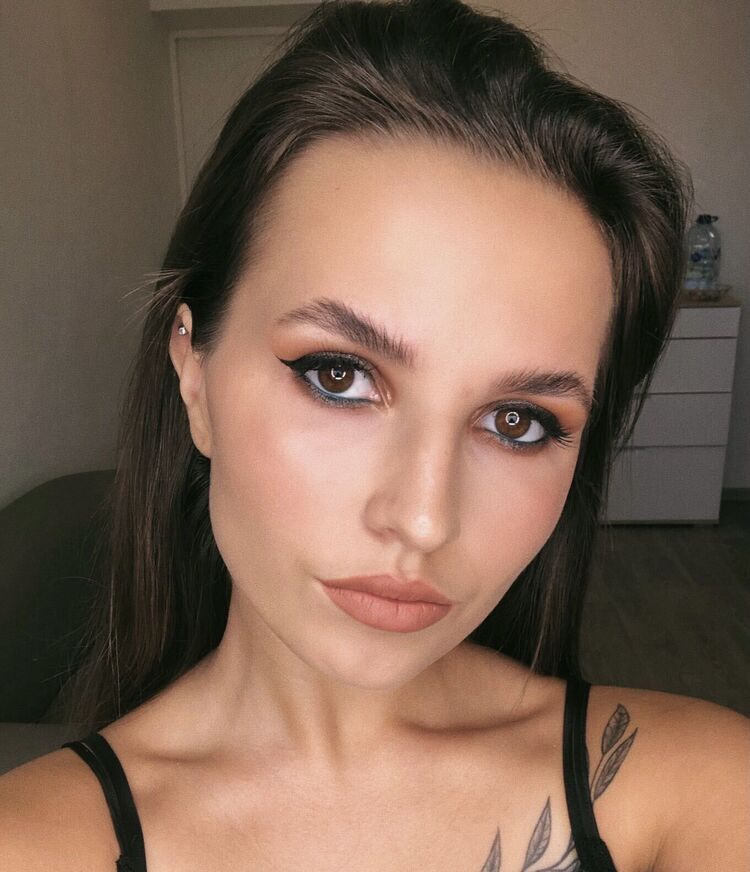 ���� 32346998 ������� ���������, 24 ����, ���� ���������� � �����-����������