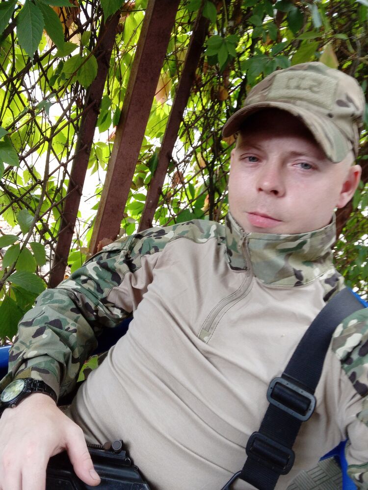 ���� 37625898 ������� �����, 30 ���, ���� ���������� � �������