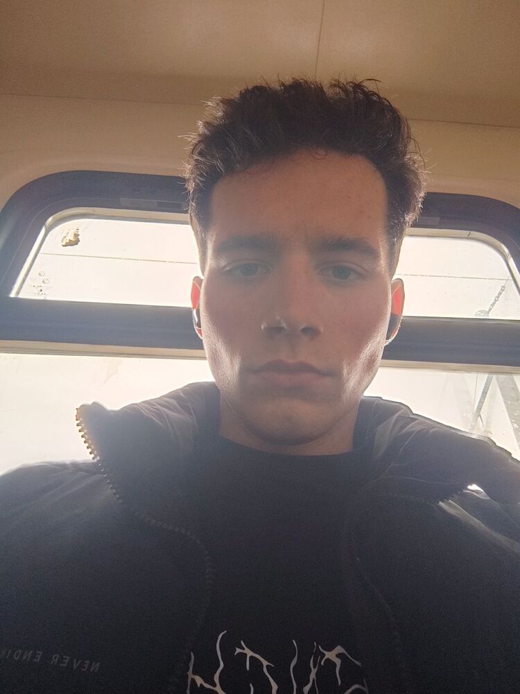 ���������� ������ ��������, ���� ����� �������, 22 ����, ������������ ��� ����� � ���������, c�������� ���������