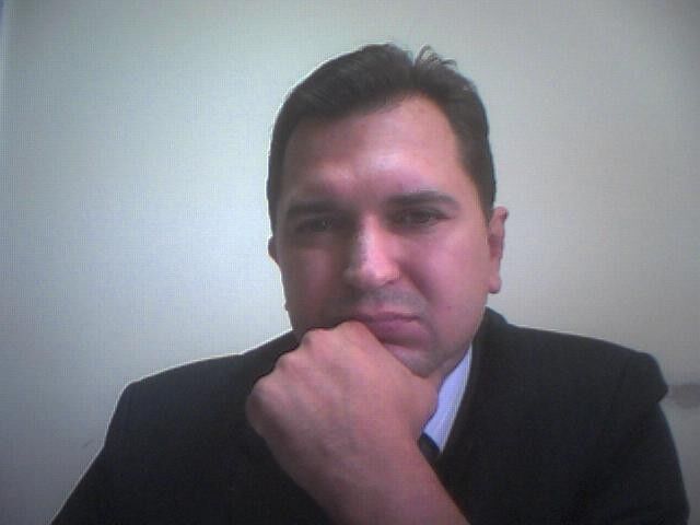  ,   Vasiliy, 48 ,  