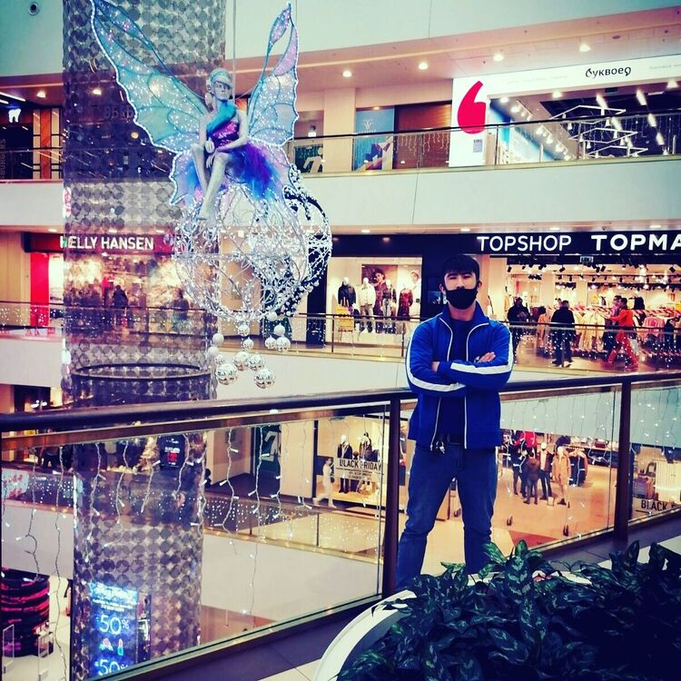 ���������� �����-���������, ���� ������� ����, 27 ���, ������������ ��� ������, ����� � ���������, c�������� ���������