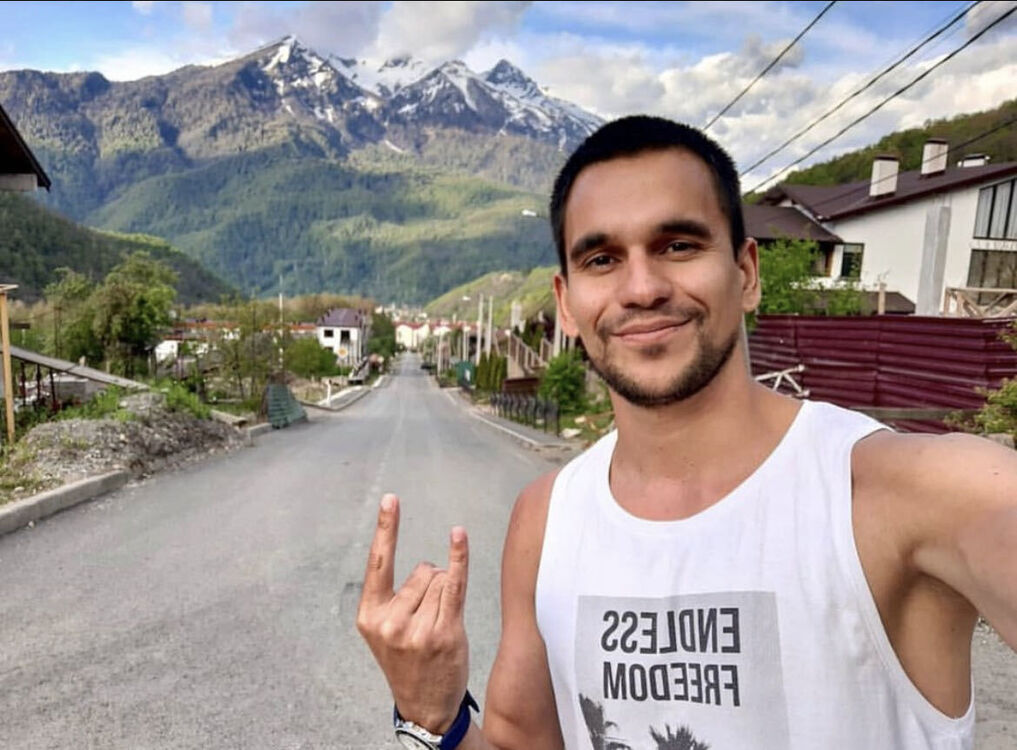 ���������� �����������-��-�����, ���� ������� �����, 34 ����, ������������ ��� ������, ����� � ���������, ���������