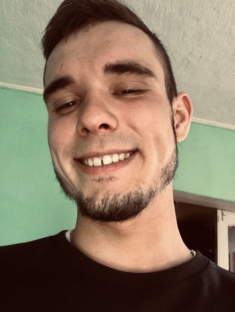  ,   , 24 ,   ,   , 