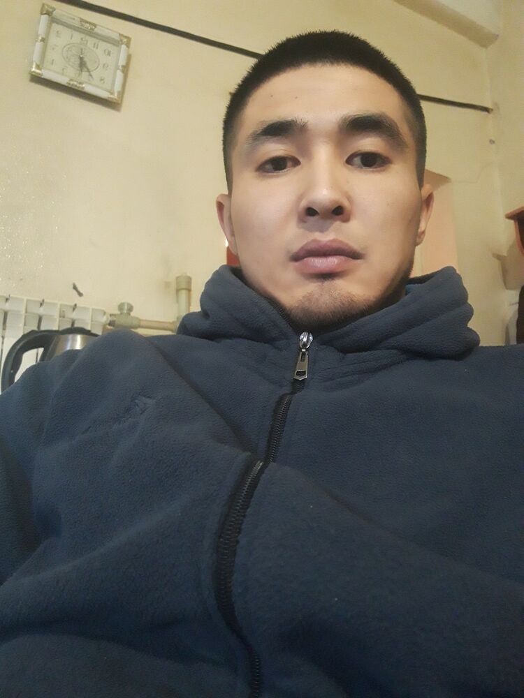 ���� 18627728 ������� Nurzat, 30 ���, ���� ���������� � ������